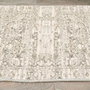Conceptum Els1825 - Cream Multicolor
